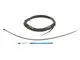 BOSCH-Temperaturfuehler-RD-6-0-10kO-3000mm-7735502295 gallery number 1